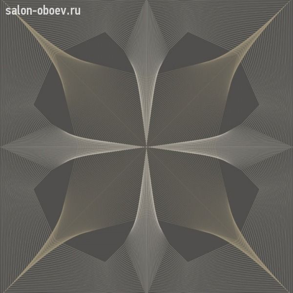 Обои AURA THEORY