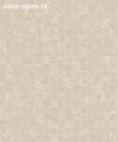 Обои Architector Carrara