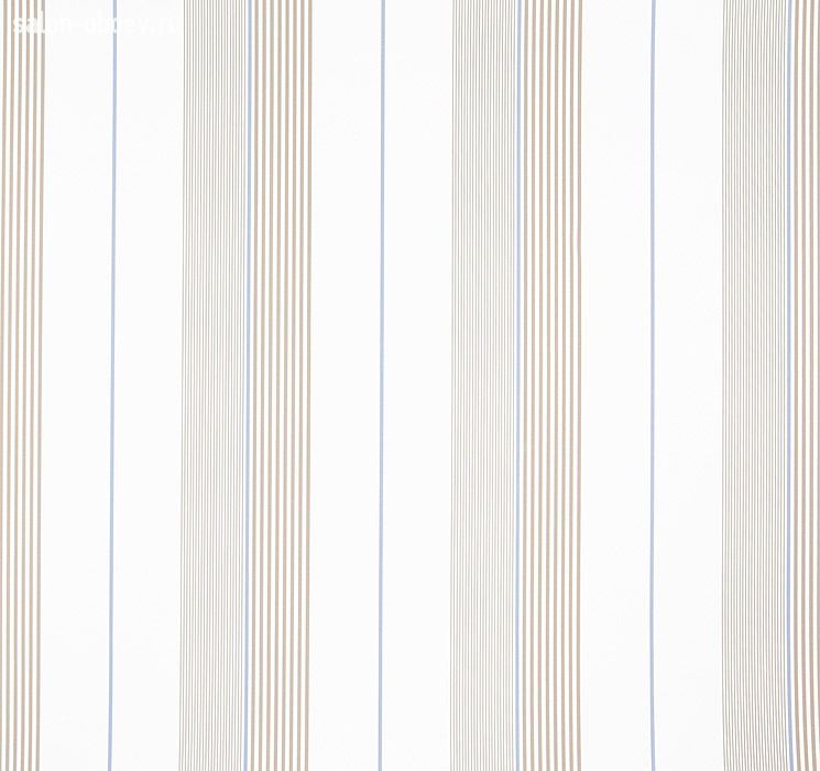 Обои Ralph Lauren Signature Papers