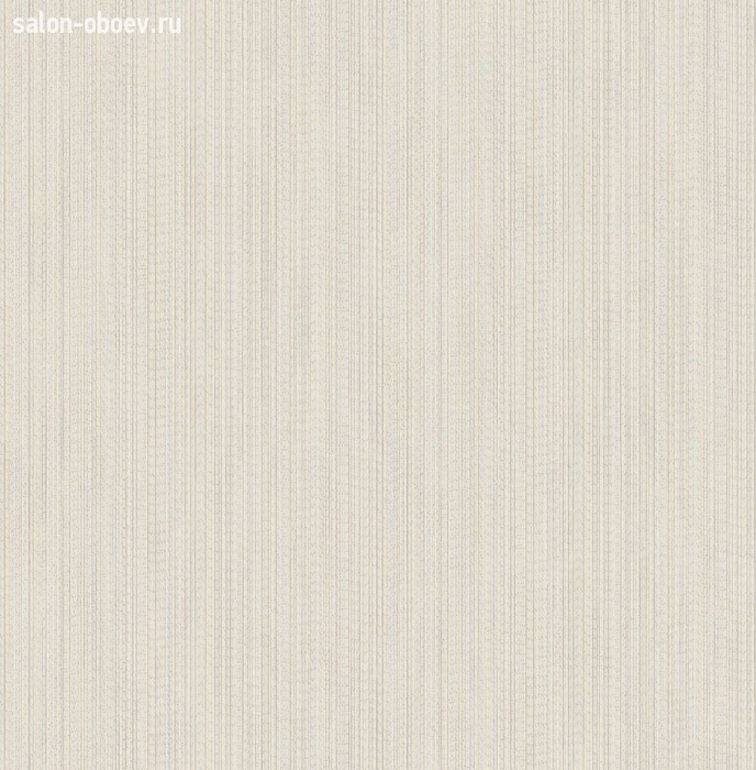 Обои Chelsea Decor Wallpapers Tempus FD25054