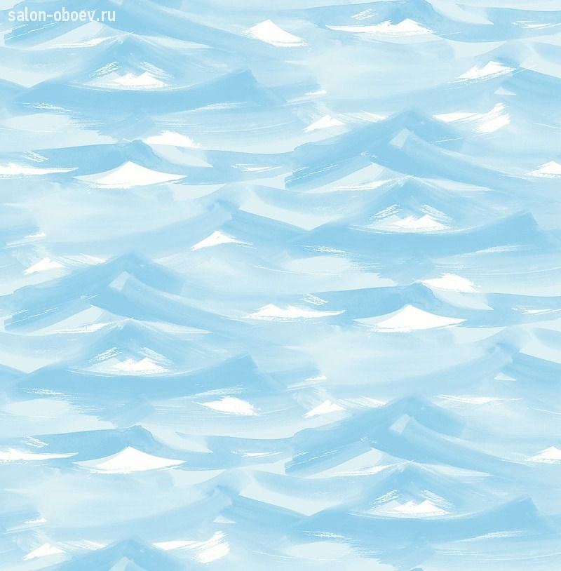 Обои KT Exclusive  Playdate Adventure