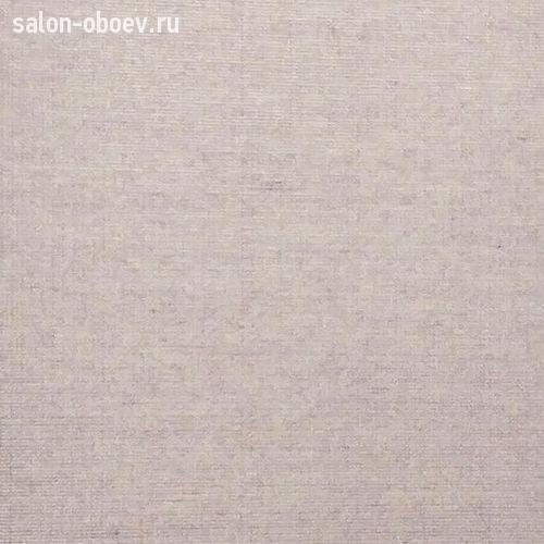 Обои Arlin Ninfea