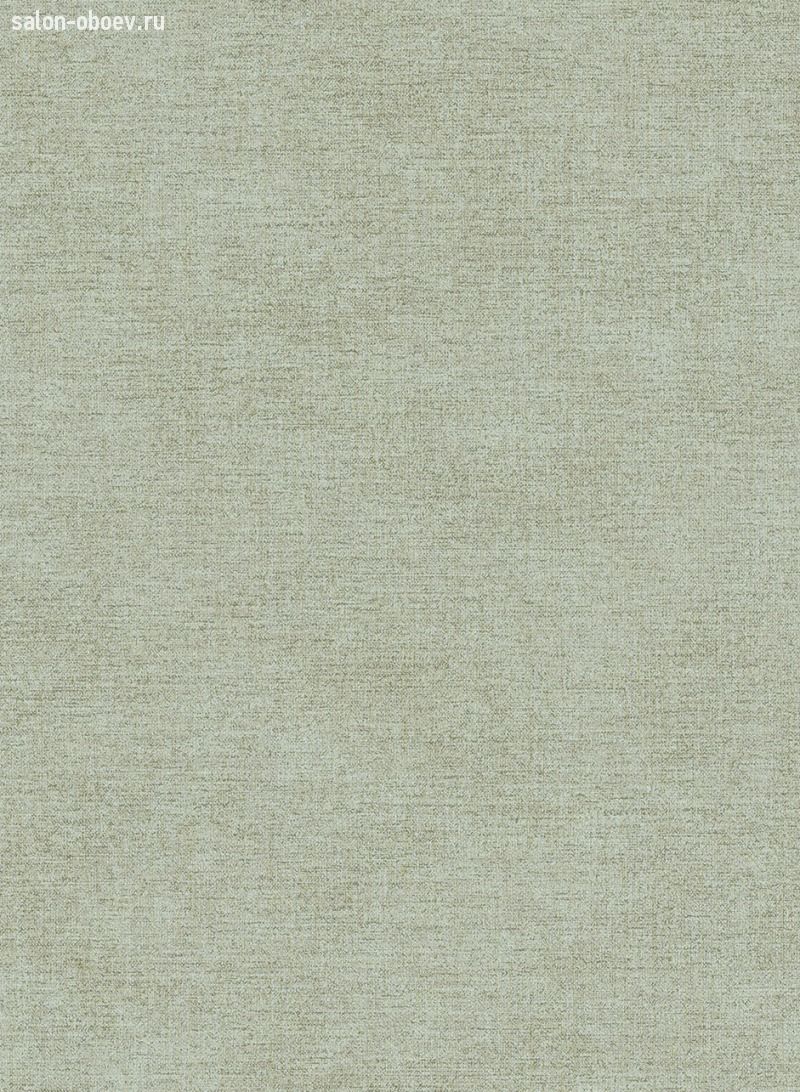 Обои Eijffinger CANVAS