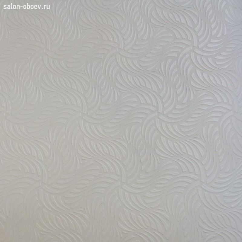 Обои Marburg Patent Decor Laser