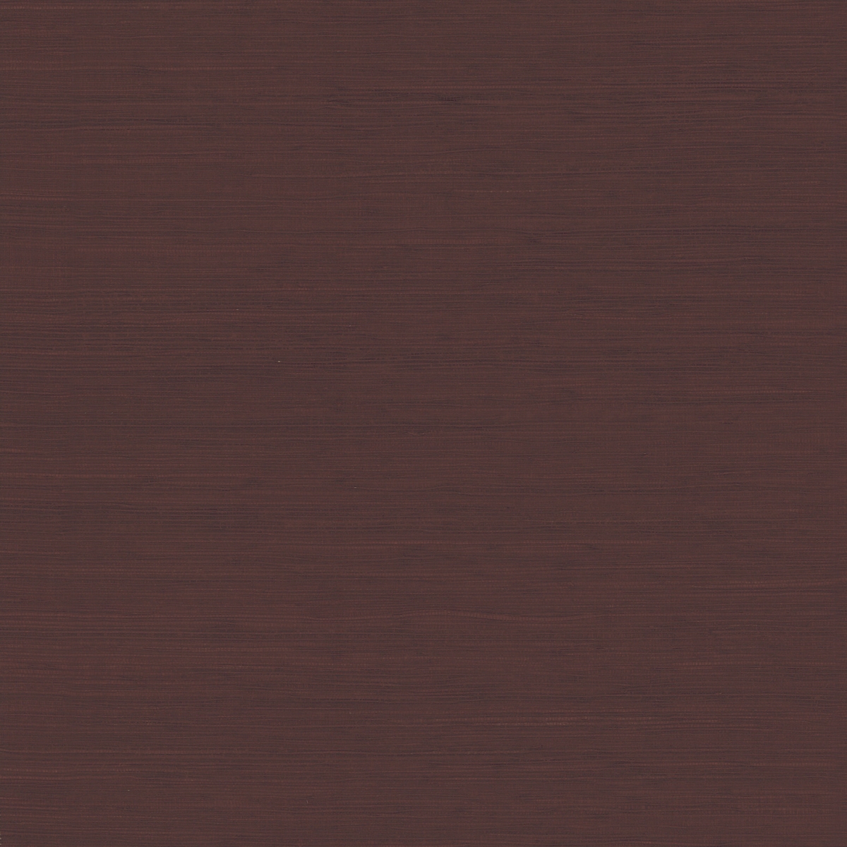 Обои York Ronald Redding Natural Palette Resource