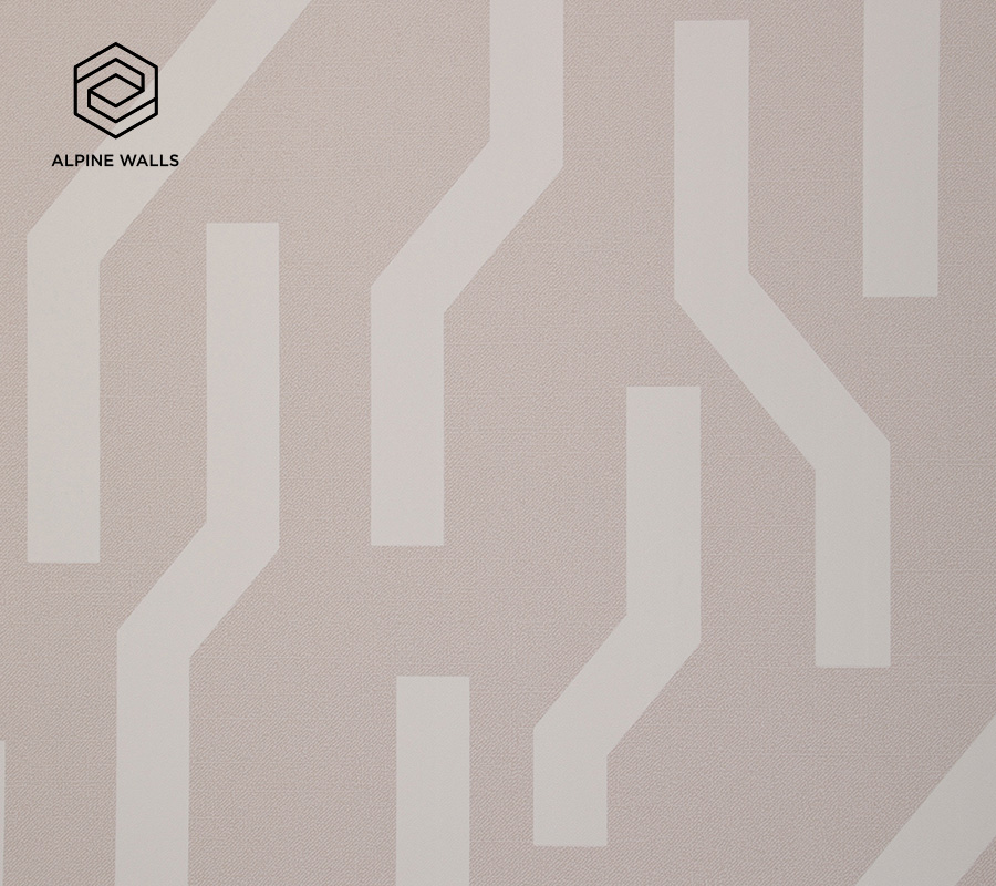 Обои AlpineWalls Lontano