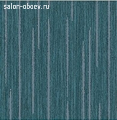 Обои ADAWALL Gordion