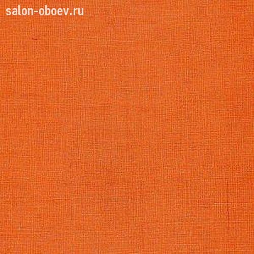Обои Elitis Foulards