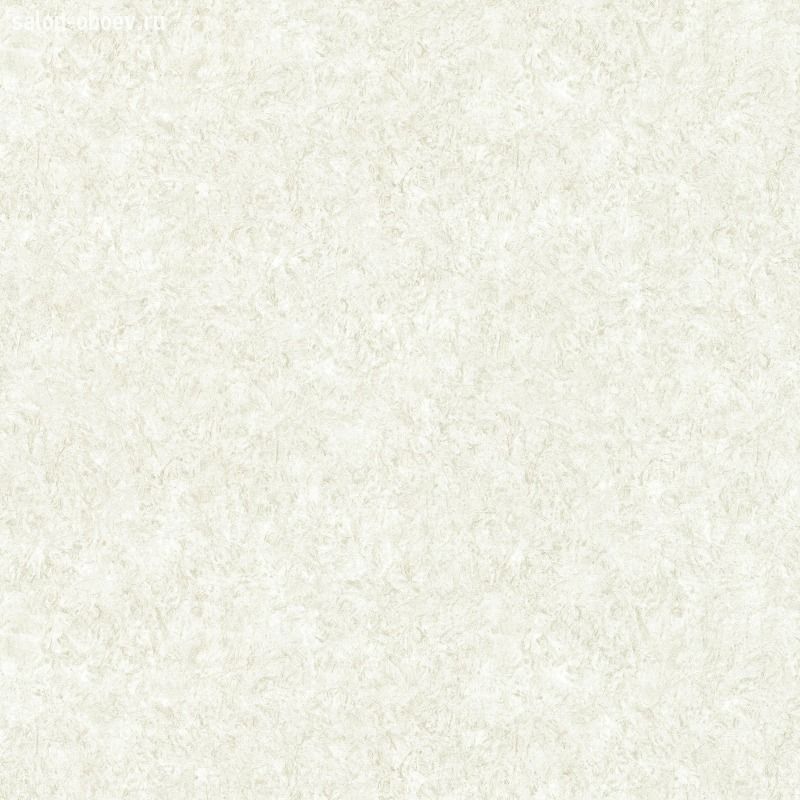 Обои Decori& Decori Serena