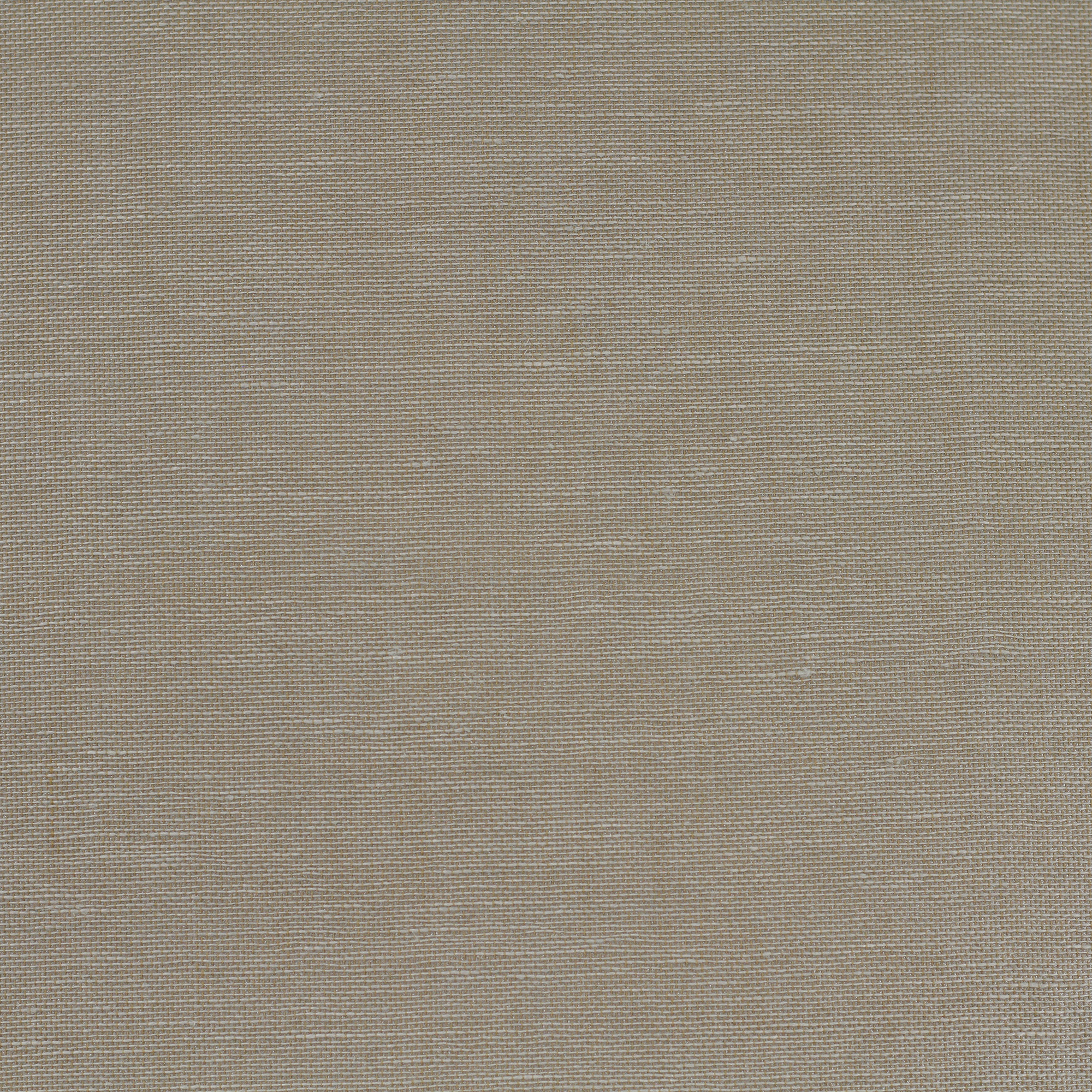 Обои Room Reform LINEN #8