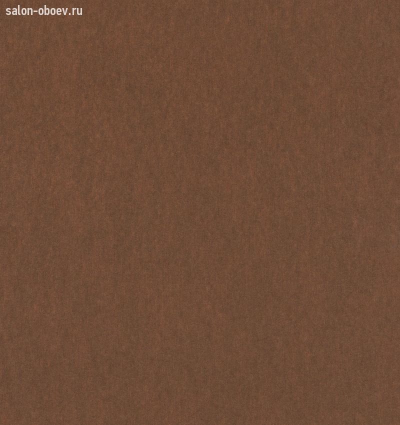 Обои Rasch Textil  Amiata