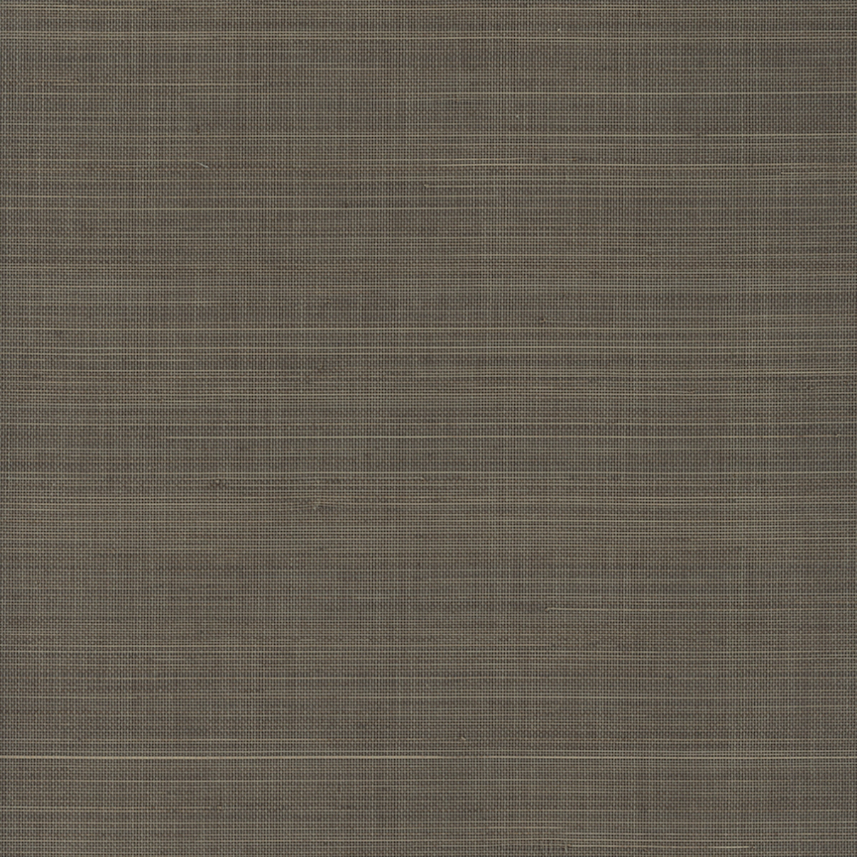 Обои Yate Craftsmanship II