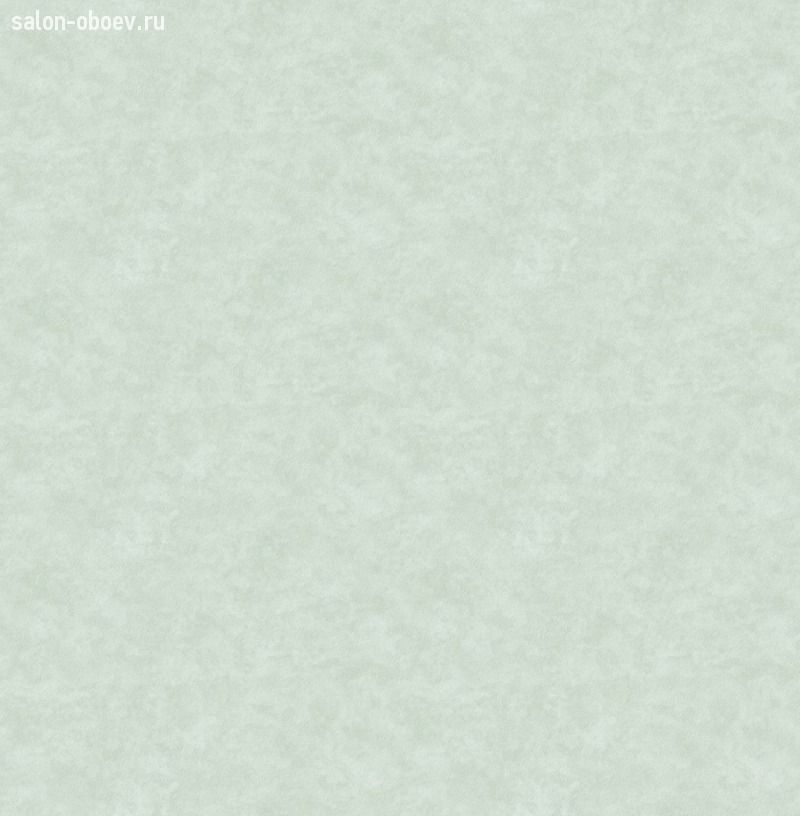 Обои JWall Nomad