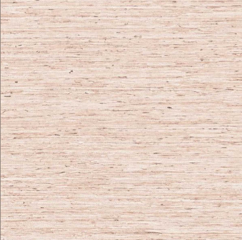 Обои Arte Pampas