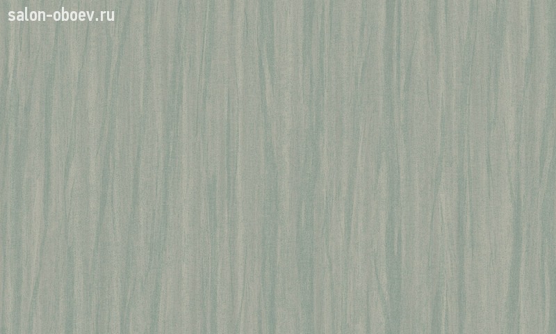 Обои Arte Fuego