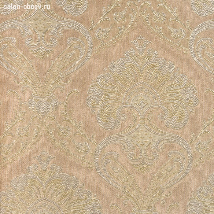 Обои SanGiorgio Beatrice