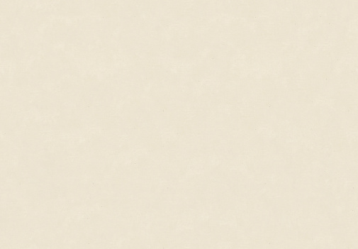 Обои Marburg The New Bombay Design Edition 30175
