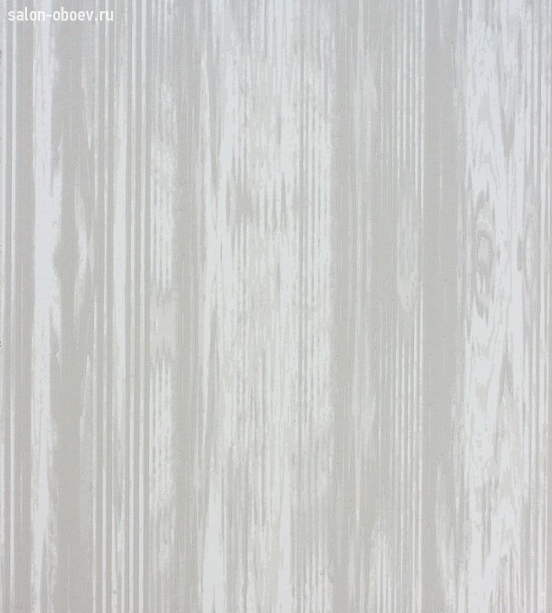 Обои Nina Campbell Les Reves