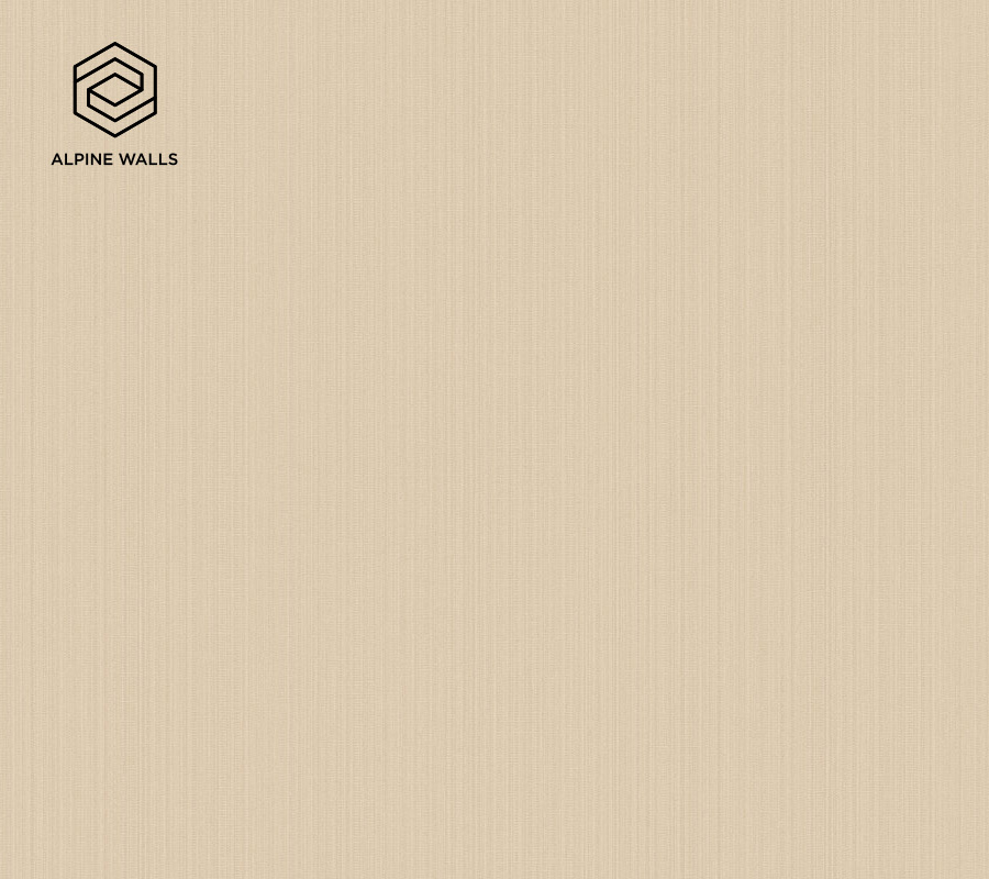 Обои AlpineWalls Art of colors