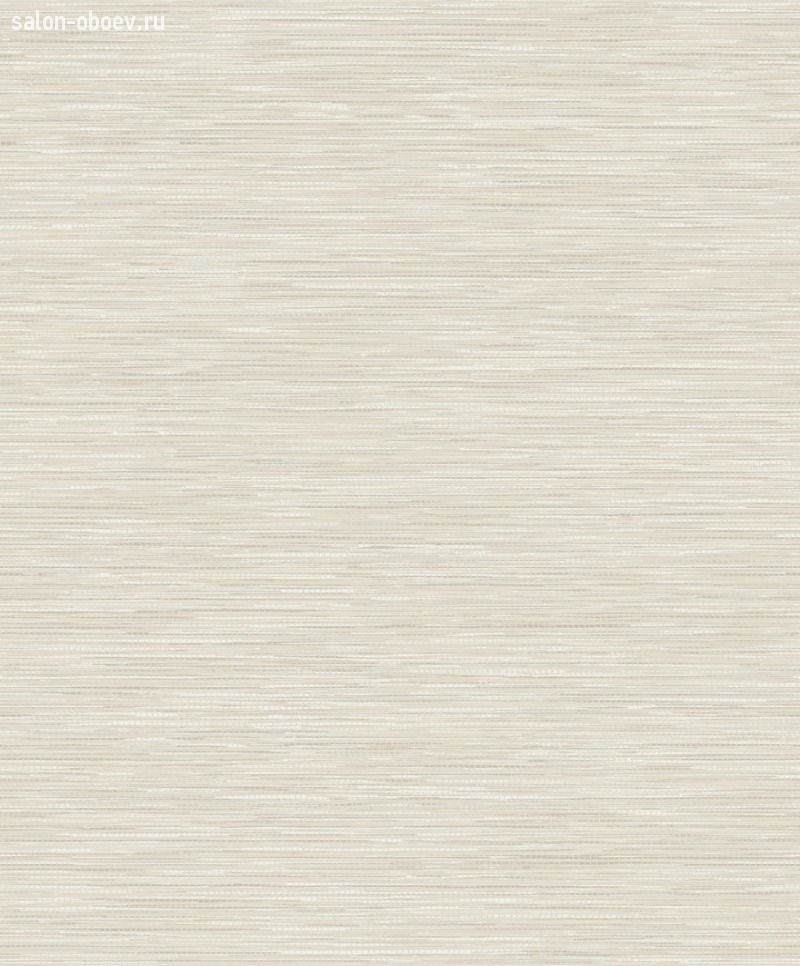 Обои Holden Decor Sakkara