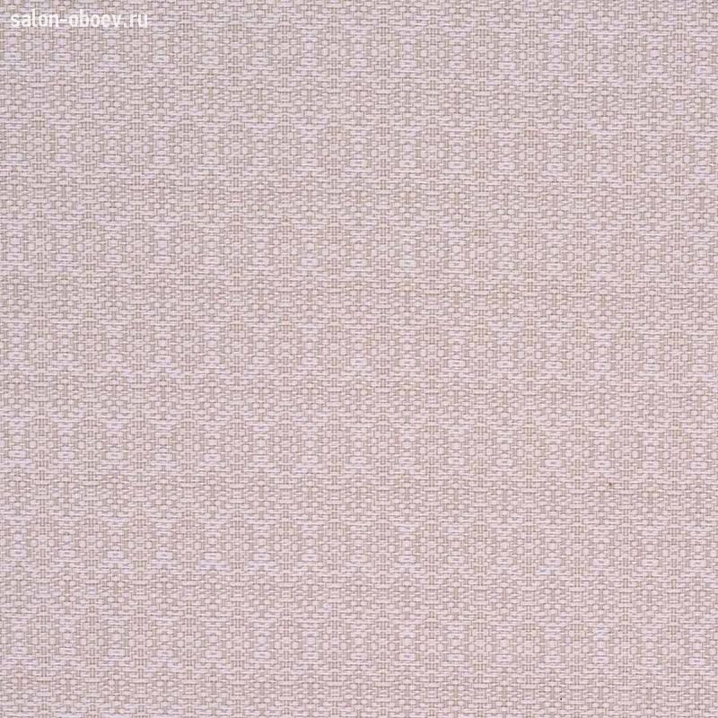 Обои Phillip Jeffries Tailored Walls