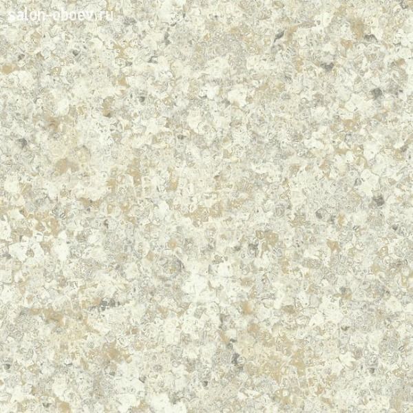 Обои York Candice Olson Tranquil