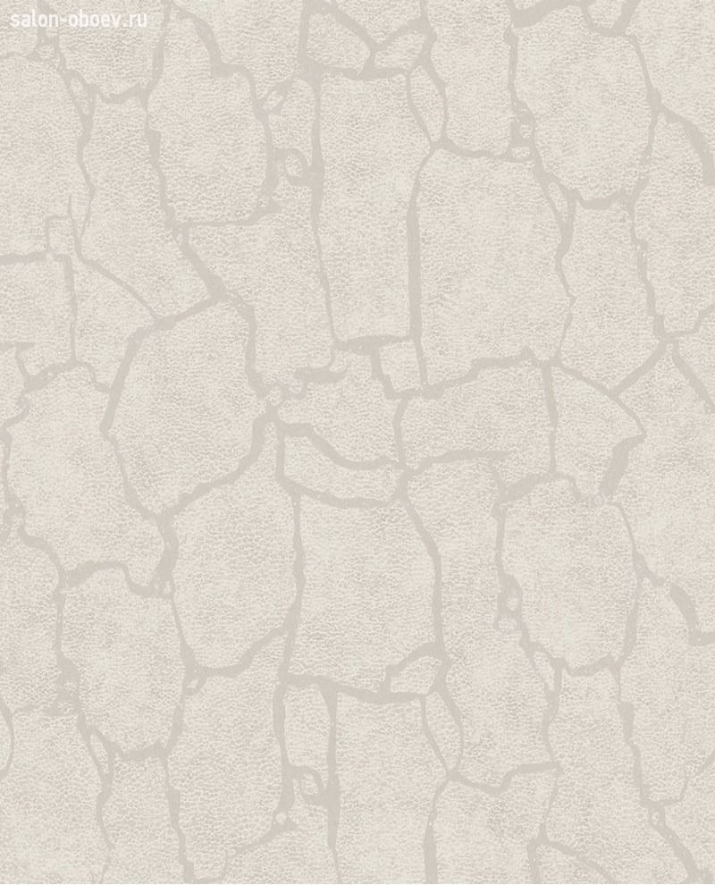 Обои Eijffinger SKIN