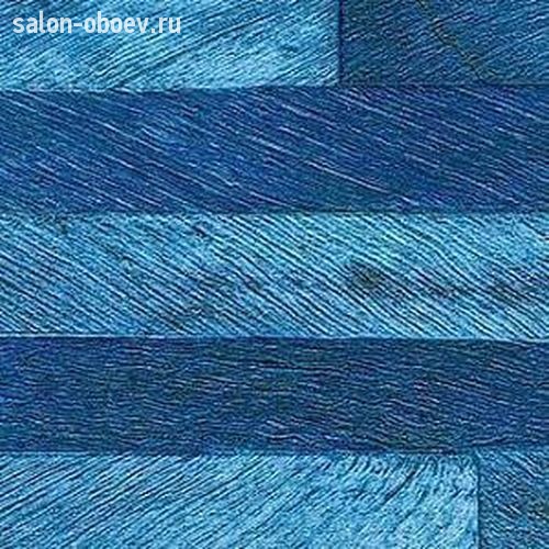 Обои Elitis Nomades
