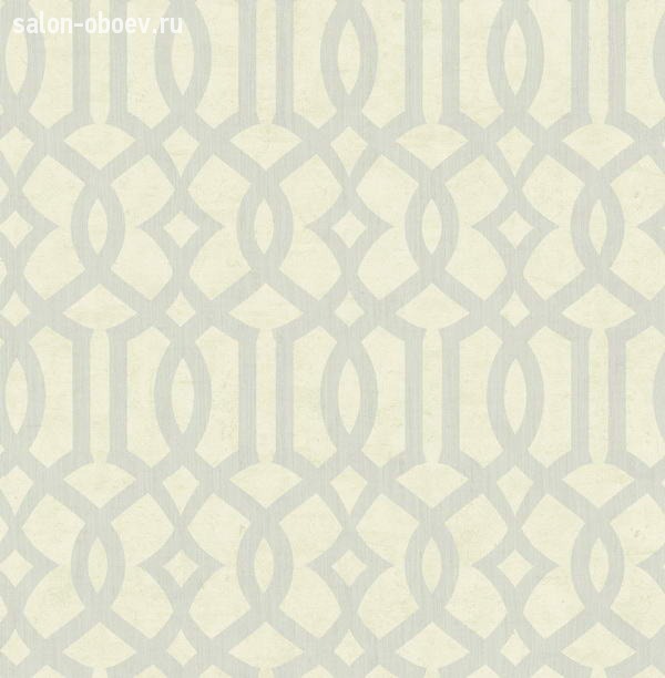 Обои Seabrook Ainsley