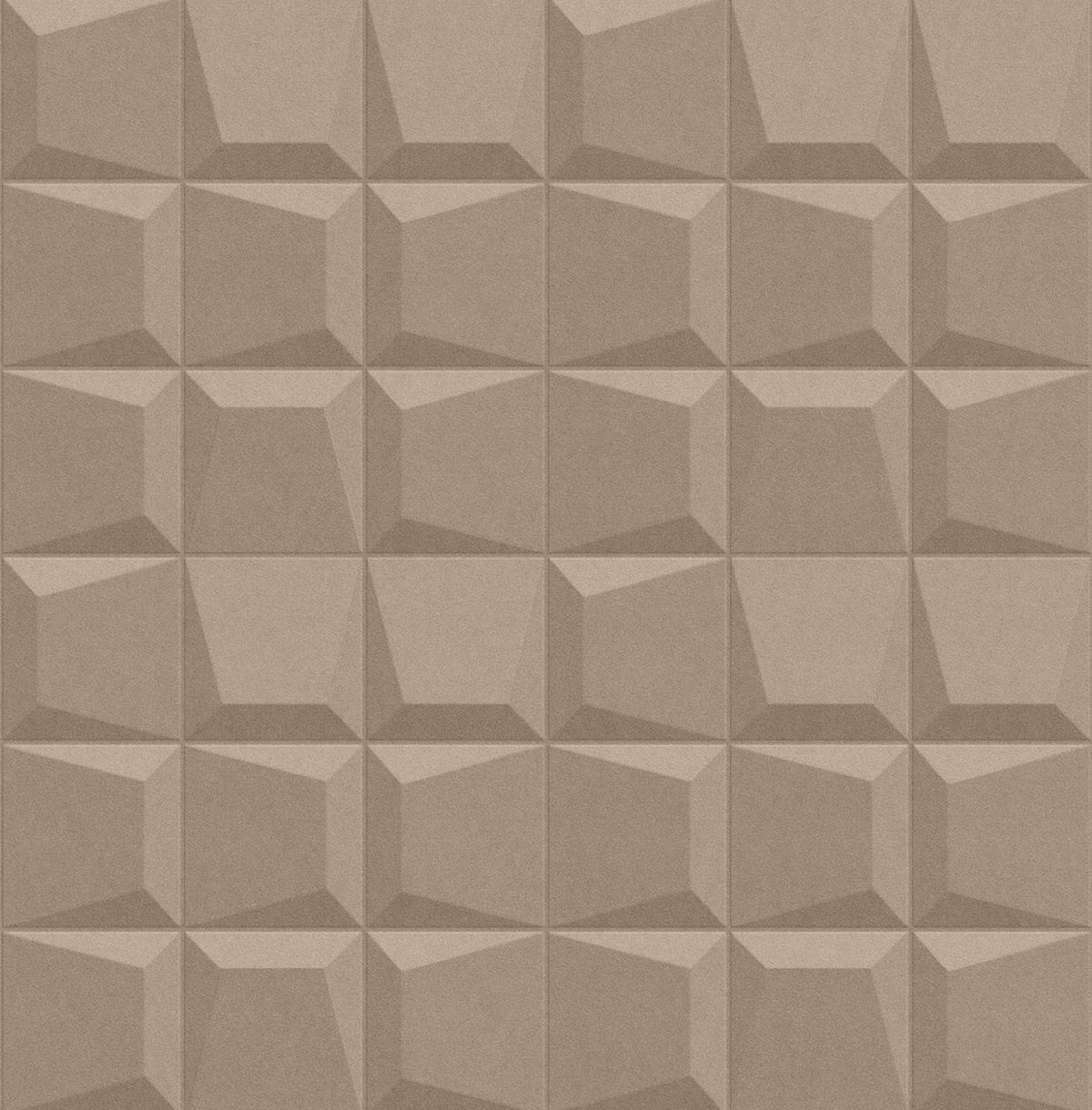 Обои Trendsetter Volume Touch Tiles