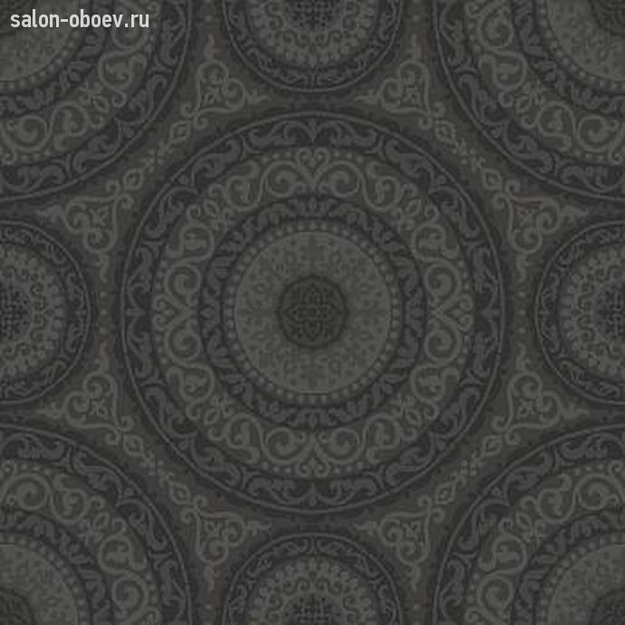 Обои Collins & Company Monaco 2