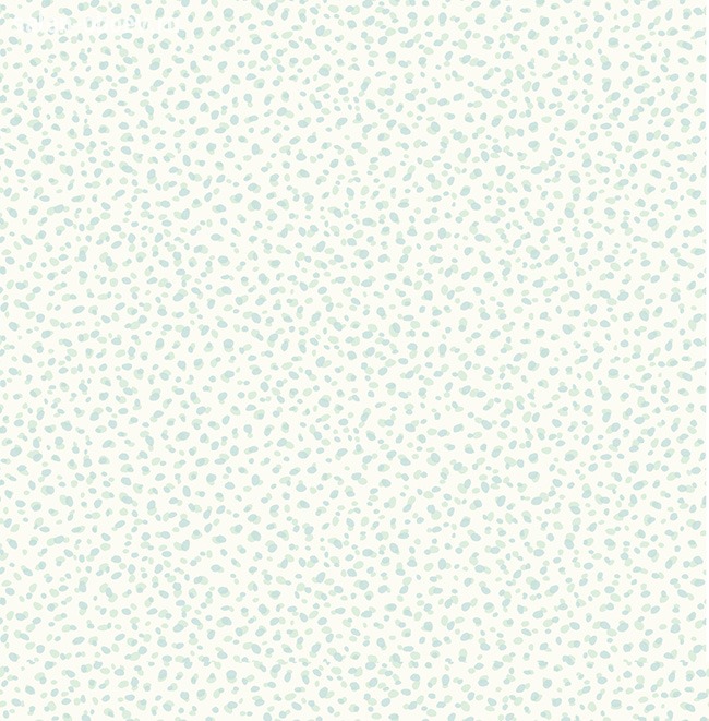 Обои PAPER&INK Coastal Chic