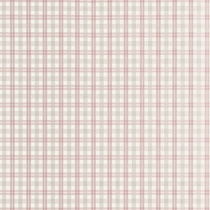 Обои Thibaut Stripes&Checks Resource