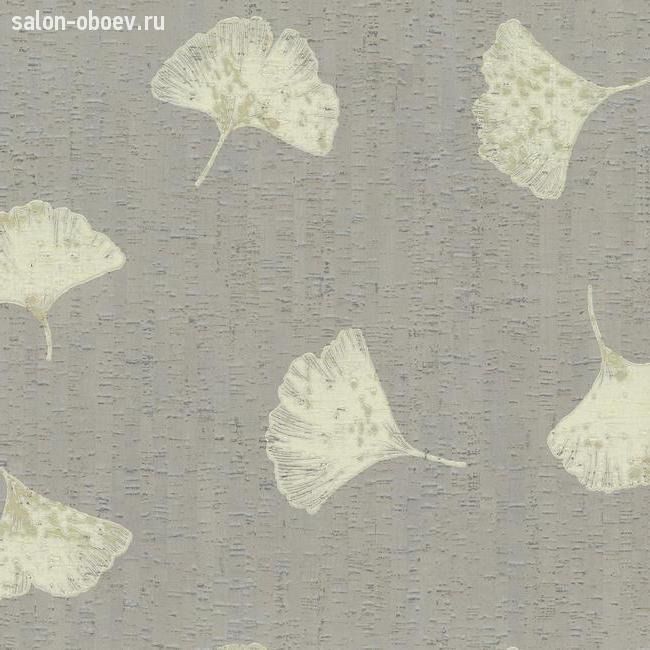 Обои Ronald Redding Organic Cork Prints