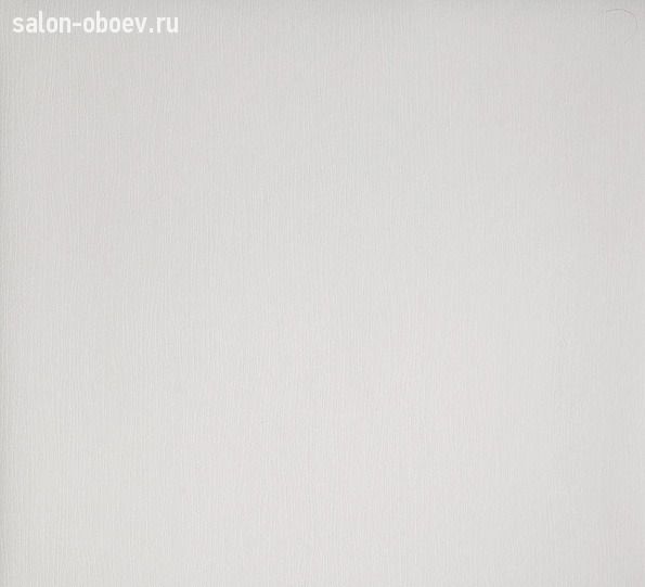 Обои Sandudd Rolleri 7