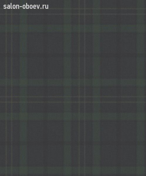 Обои Architector British Heritage