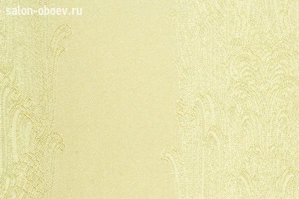 Обои Desima BRILLIANT LINE