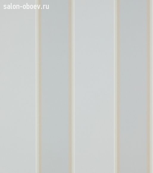 Обои Colefax and Fowler Chartworth Stripes