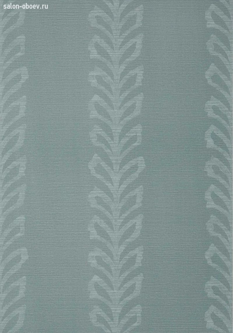Обои Thibaut Texture Resource 7