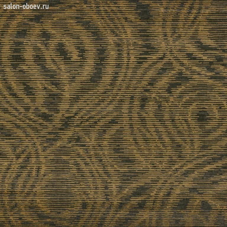 Обои Casamance Craft