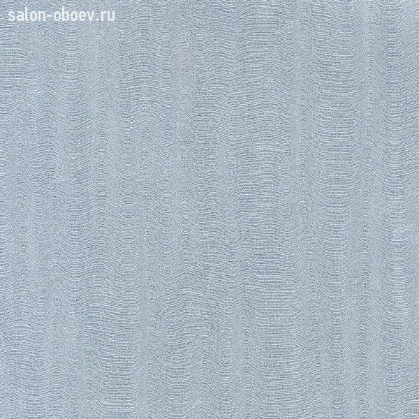 Обои Casamance Select 3