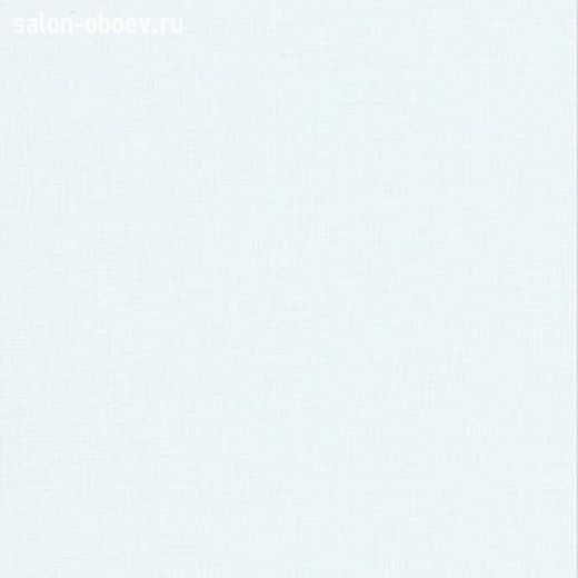 Обои Caselio Linen 2