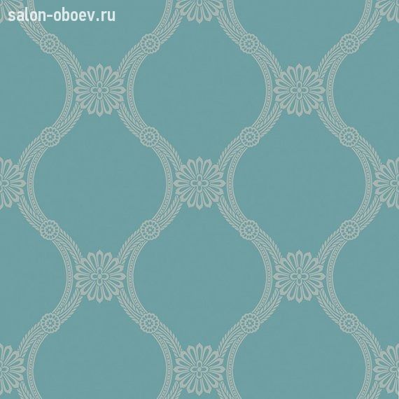 Обои PAPER&INK Modern Silhouettes