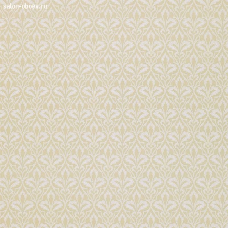 Обои Morris & Co Compendium II