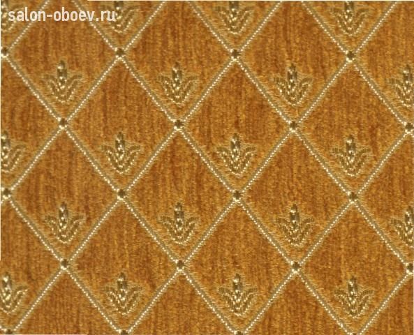 Обои SanGiorgio Versailles