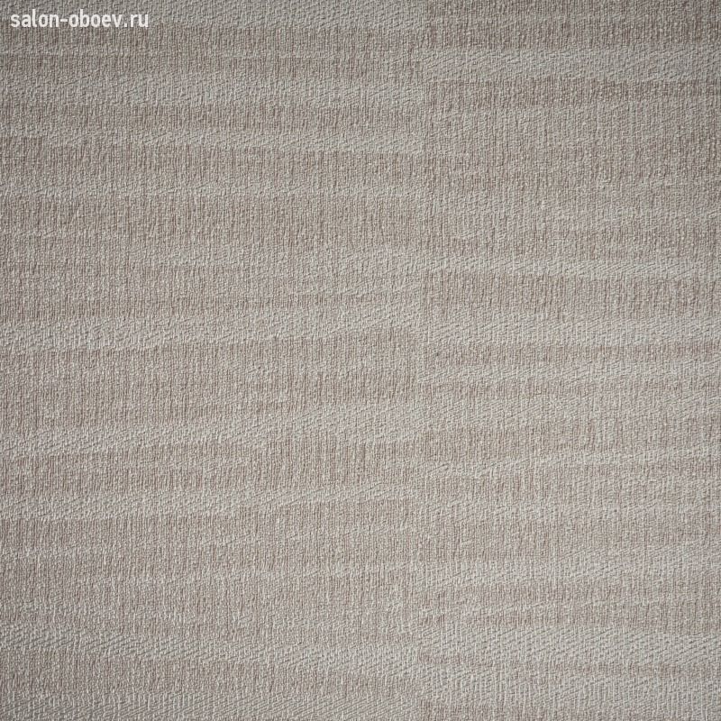 Обои Bekaert Textiles Soho