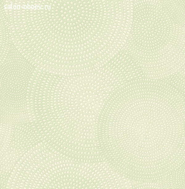 Обои Seabrook Ainsley