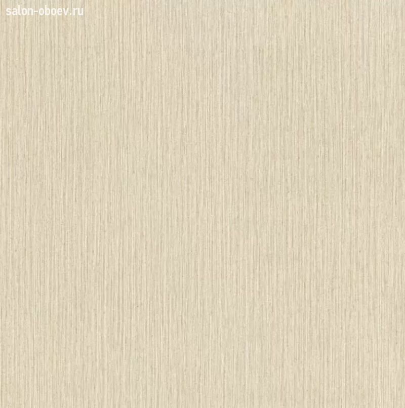Обои Decori& Decori Zen