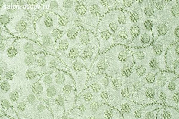 Обои Desima BRILLIANT LINE