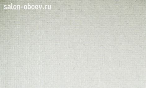 Обои Arte Monsoon
